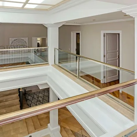 Casa Marbena *