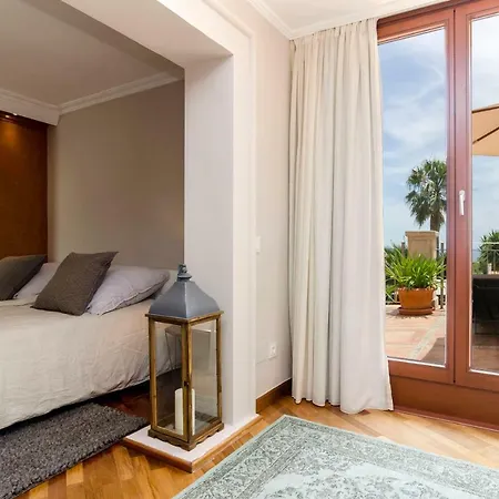 Villa Casa Marbena Cas Catala