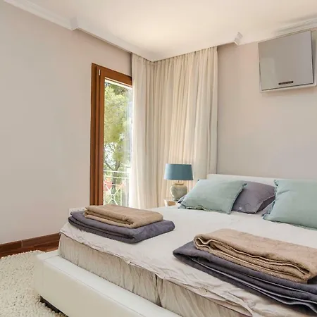 Casa Marbena