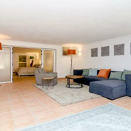 Casa Marbena