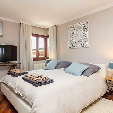 Casa Marbena * 卡斯卡塔拉